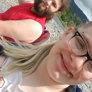 Meet your Posher, Melody